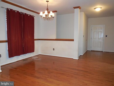8772 Partridge Run Way, Bristow, VA 20136 - photo 6