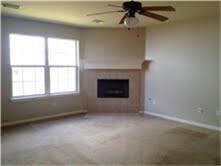 407 Seabourne Meadows Dr, Rosenberg, TX 77471 - photo 7