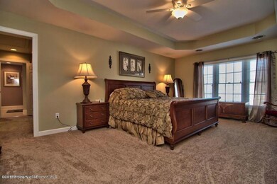 10 Pheasant Run Ln, Mountain Top, PA 18707 - photo 5