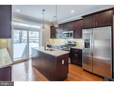 2235 Wilder St, Philadelphia, PA 19146 - photo 6