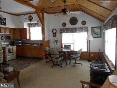 143 Garrison Ave, Fortescue, NJ 08321 - photo 6