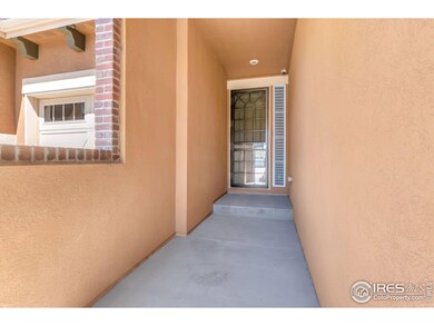 5559 E 142nd Ave, Thornton, CO 80602 - photo 3