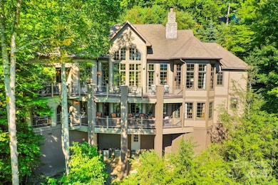 285 Wetherley None, Boone, NC 28607 - photo 3