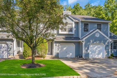 51 Whitesands Way, Little Silver, NJ 07739 - photo 4