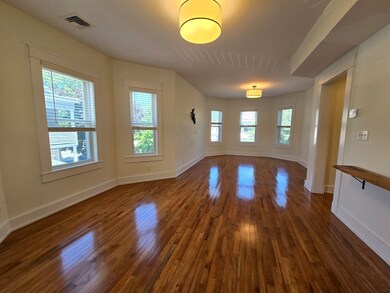 9 Emerald St unit 11, Medford, MA 02155 - photo 5