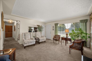 2503 E Heroy Ave, Spokane, WA 99207 - photo 7