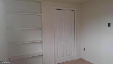 6934 Indian Head Hwy, Bryans Road, MD 20616 - photo 7