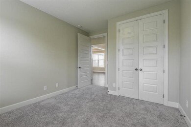 20307 W 79th Terrace, Shawnee, KS 66218 - photo 7