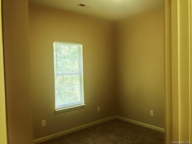 677 Continental Dr, Concord, NC 28025 - photo 4