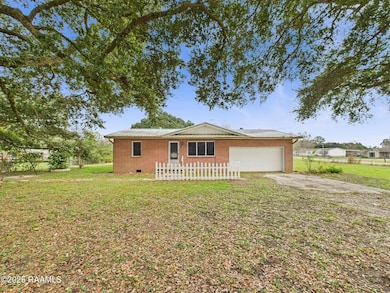 4525 Verot School Rd, Youngsville, LA 70592 - photo 2