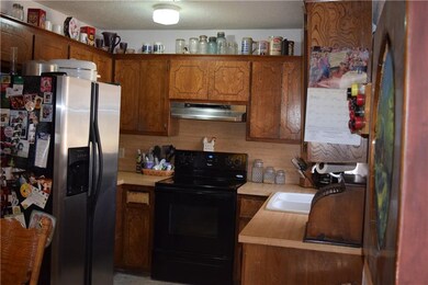 336711 Whispering Oaks Dr, Meeker, OK 74855 - photo 3