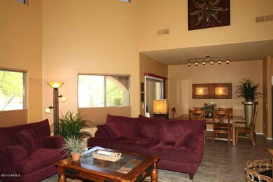 Great-Dining Room