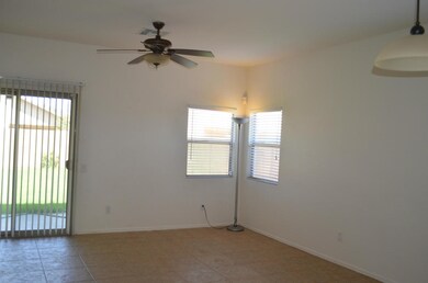 Z-Family Room