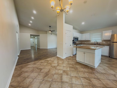 1783 Ivalea Cir, Navarre, FL 32566 - photo 7