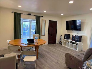 1105 E Walnut Ave, Fullerton, CA 92831 - photo 3