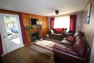 321 Winslow Gray Rd, West Yarmouth, MA 02673 - photo 2