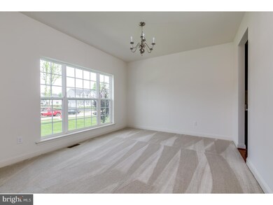 312 Red Fox Ln, Mount Royal, NJ 08061 - photo 6