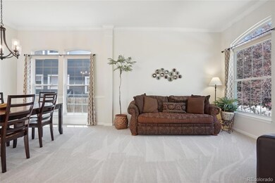 13418 Marion St, Thornton, CO 80241 - photo 4