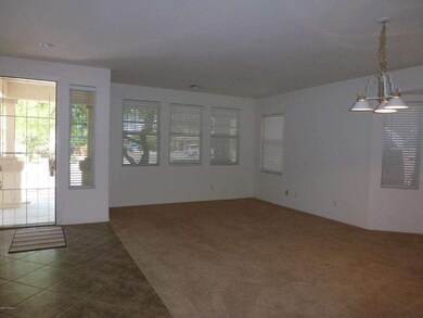 18325 W. Port Au Prince Ln