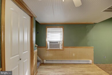 709 E Isabella St, Salisbury, MD 21804 - photo 7