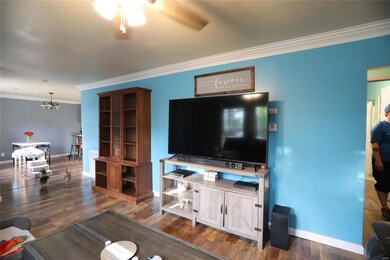 830 Perrine Rd, Farmington, MO 63640 - photo 4