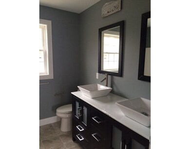 13 Studley St, Fairhaven, MA 02719 - photo 5