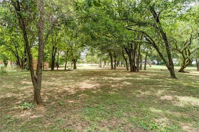 4001 Felps Dr, Colleyville, TX 76034 - photo 2