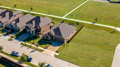 1704 Karma Dr, Wylie, TX 75098 - photo 5