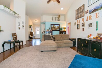 1463 Foxwood Dr, Medford, OR 97504 - photo 5