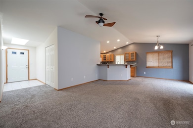 4190 Kramer Ln, Bellingham, WA 98226 - photo 3