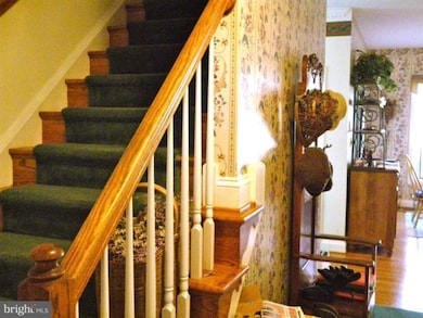 6738 Heritage Place, Warrenton, VA 20187 - photo 5