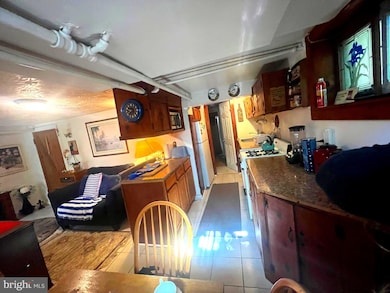 809 N Abingdon St, Arlington, VA 22203 - photo 2