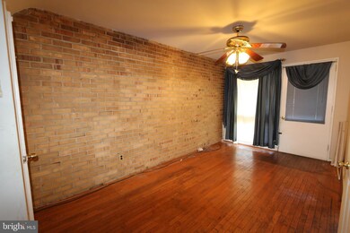 4921 7th Place NE, Washington, DC 20017 - photo 7