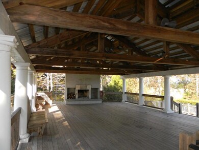 rushlnd pavillion 1
