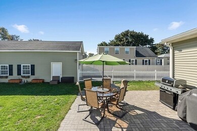 21 Dean Ave, Dracut, MA 01826 - photo 6