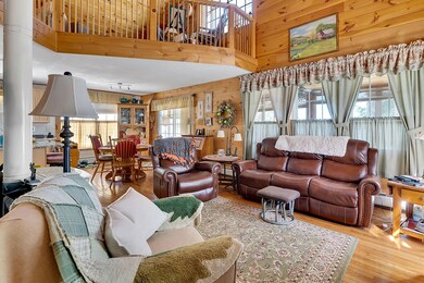 33 the Birches, Bridgton, ME 04009 - photo 4