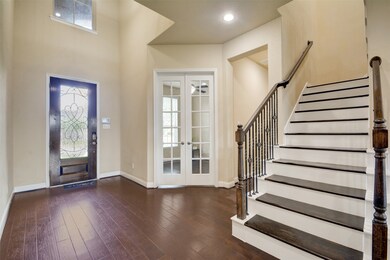 27811 Hunters Rock Ln, Katy, TX 77494 - photo 6