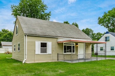 004_3a06d4_g bucknell rd-05-2