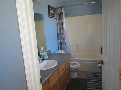 30 Kate Peak Ct, Dayton, NV 89403 - photo 3