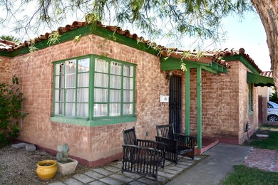 1839 E Palm Ln, Phoenix, AZ 85006 - photo 5