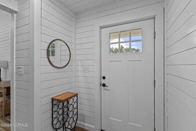 Photo of similar home