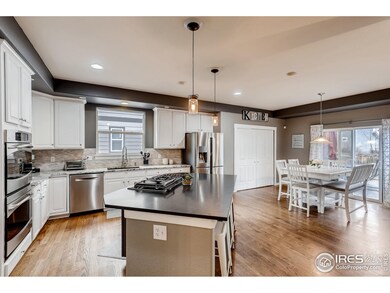 2567 E 142nd Ave, Thornton, CO 80602 - photo 4