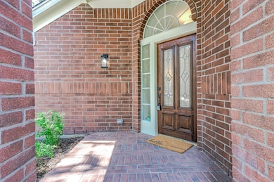 13415 Anderwoods Ct, Houston, TX 77070 - photo 4