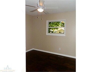 3913 Stillwell Ave, Lansing, MI 48911 - photo 4