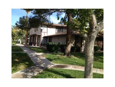 Property Photo.
