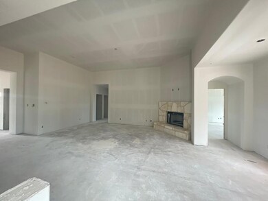 1113 Springfield Rd, Springtown, TX 76082 - photo 5