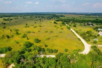 Tract 8 County Road 2020, Corsicana, TX 75110 - photo 2