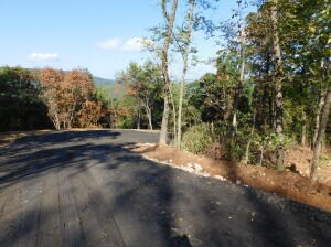 0 Lot 99 Round Mountain Estates unit 144440, Harrison, AR 72601 - photo 4