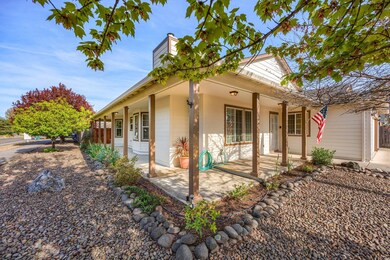 5-web-or-mls-ApxCC (5)