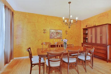 18 Summerhill Ave Jackson NJ-print-005-3